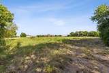 3306 Mckinney Street - Photo 6