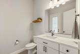 711 Lexington Lane - Photo 12