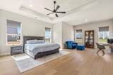 711 Lexington Lane - Photo 13