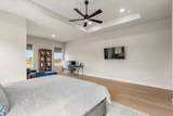 711 Lexington Lane - Photo 14