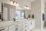 711 Lexington Lane - Photo 16