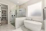711 Lexington Lane - Photo 17