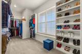 711 Lexington Lane - Photo 18