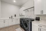 711 Lexington Lane - Photo 19