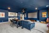 711 Lexington Lane - Photo 23
