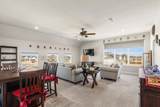 711 Lexington Lane - Photo 24