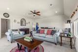 711 Lexington Lane - Photo 25