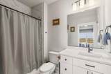 711 Lexington Lane - Photo 29