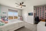 711 Lexington Lane - Photo 30