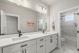 711 Lexington Lane - Photo 31