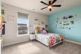 711 Lexington Lane - Photo 32