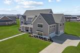 711 Lexington Lane - Photo 35