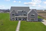 711 Lexington Lane - Photo 37