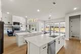 711 Lexington Lane - Photo 8
