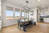 711 Lexington Lane - Photo 9