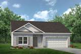 404 Heritage Grove Road - Photo 1