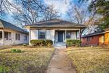 607 Main Street - Photo 1