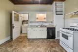607 Main Street - Photo 11
