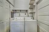 607 Main Street - Photo 12