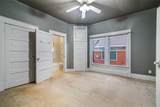 607 Main Street - Photo 13