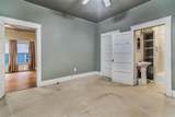 607 Main Street - Photo 14