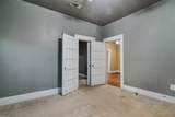 607 Main Street - Photo 15