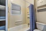 607 Main Street - Photo 16