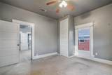 607 Main Street - Photo 17