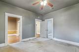 607 Main Street - Photo 18