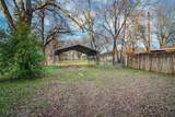 607 Main Street - Photo 19
