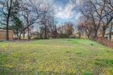 607 Main Street - Photo 20