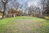 607 Main Street - Photo 21
