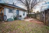 607 Main Street - Photo 22