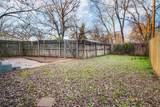 607 Main Street - Photo 23