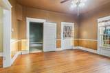 607 Main Street - Photo 4