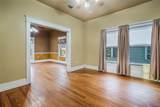 607 Main Street - Photo 6