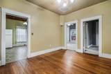 607 Main Street - Photo 7