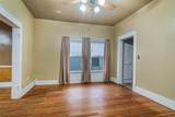 607 Main Street - Photo 8