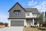 7204 Monarch Trail - Photo 1