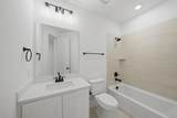 7204 Monarch Trail - Photo 10