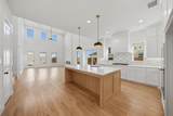 7204 Monarch Trail - Photo 11