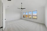7204 Monarch Trail - Photo 14