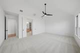 7204 Monarch Trail - Photo 15