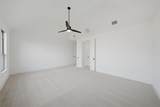 7204 Monarch Trail - Photo 16