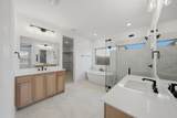 7204 Monarch Trail - Photo 17
