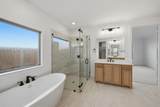 7204 Monarch Trail - Photo 18