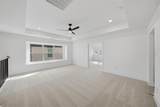 7204 Monarch Trail - Photo 19
