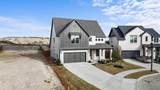 7204 Monarch Trail - Photo 2
