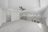 7204 Monarch Trail - Photo 20
