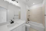 7204 Monarch Trail - Photo 22